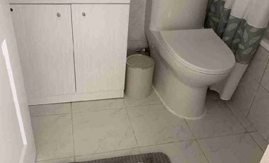 se vende hermoso departamento con vista al mar en exclusivo Edificio Los Delfines