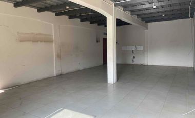 Vendo Propiedad esquinera en Durán.