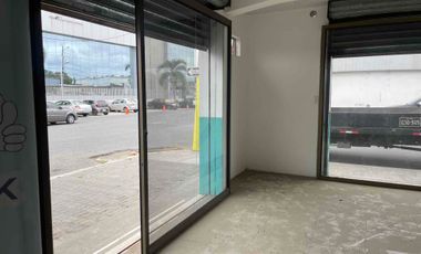 Vendo Propiedad esquinera en Durán.