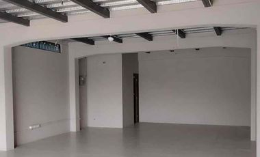 Vendo Propiedad esquinera en Durán.