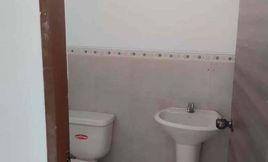 Vendo Propiedad esquinera en Durán.