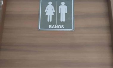 Vendo Propiedad esquinera en Durán.