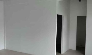 Vendo Propiedad esquinera en Durán.