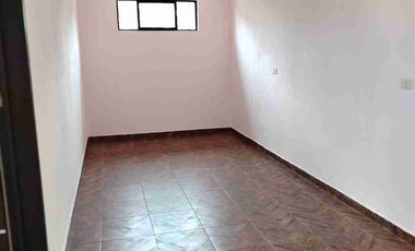 Casa Campestre