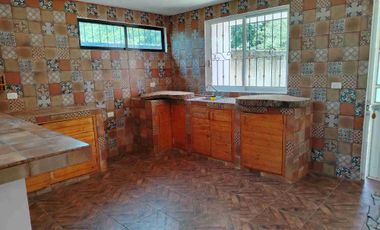Casa Campestre