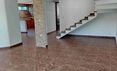 Casa Campestre
