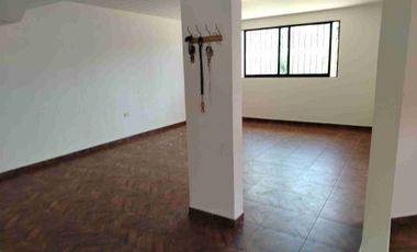Casa Campestre