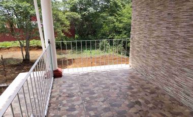 Casa Campestre