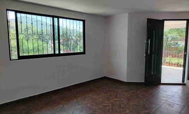 Casa Campestre