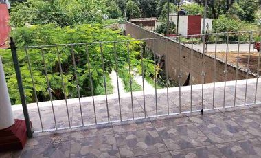 Casa Campestre
