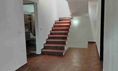 Casa Campestre