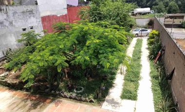 Casa Campestre