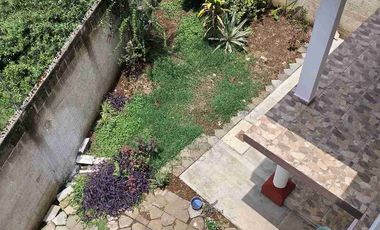 Casa Campestre