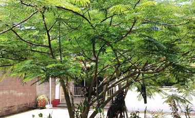 Casa Campestre