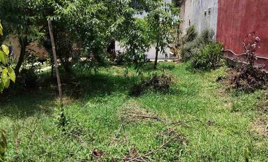 Casa Campestre