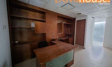 Venta oficina Valle Alto, Carretera Nacional, Monterrey