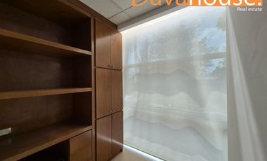 Venta oficina Valle Alto, Carretera Nacional, Monterrey