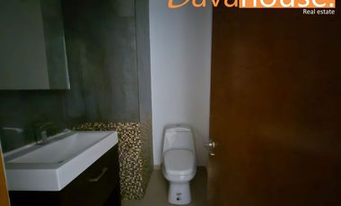 Venta oficina Valle Alto, Carretera Nacional, Monterrey