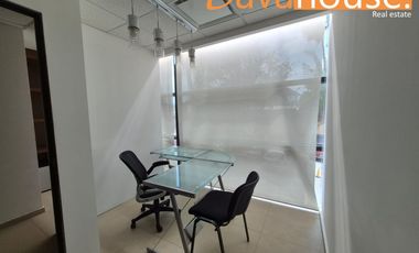 Venta oficina Valle Alto, Carretera Nacional, Monterrey