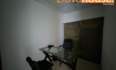 Venta oficina Valle Alto, Carretera Nacional, Monterrey