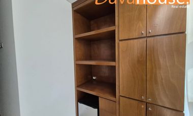 Venta oficina Valle Alto, Carretera Nacional, Monterrey