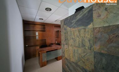 Venta oficina Valle Alto, Carretera Nacional, Monterrey