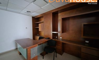 Venta oficina Valle Alto, Carretera Nacional, Monterrey