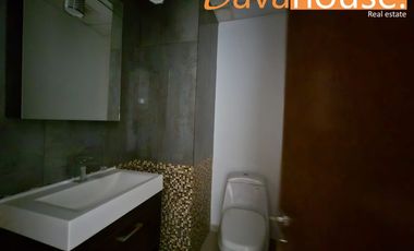 Venta oficina Valle Alto, Carretera Nacional, Monterrey