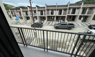Live Where You Love – House and Lot for Sale Now!