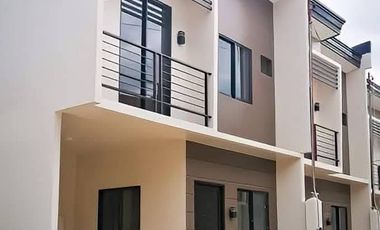 Live Where You Love – House and Lot for Sale Now!