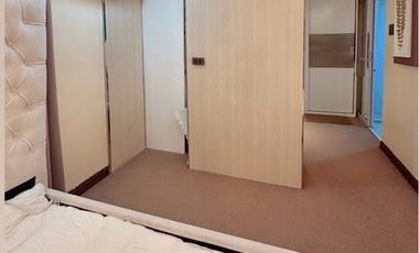 3-Bedroom House for Rent in Imus Cavite City