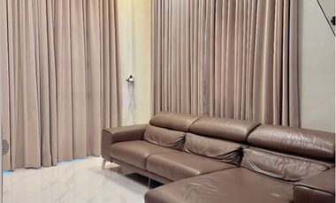 3-Bedroom House for Rent in Imus Cavite City