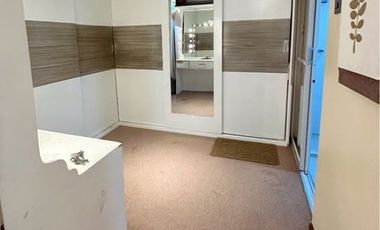 3-Bedroom House for Rent in Imus Cavite City