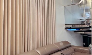 3-Bedroom House for Rent in Imus Cavite City