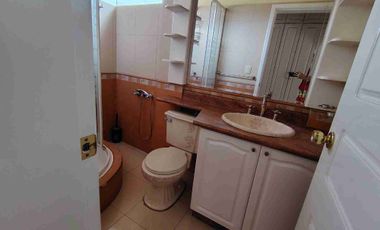 Vendo Quinta en Mirasierra Valle de los Chillos.