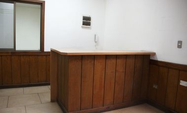 Se arriendan oficinas en Valparaíso