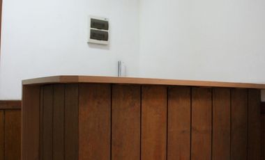 Se arriendan oficinas en Valparaíso