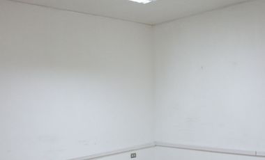 Se arriendan oficinas en Valparaíso