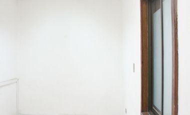 Se arriendan oficinas en Valparaíso