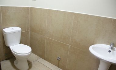 Se arriendan oficinas en Valparaíso