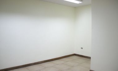 Se arriendan oficinas en Valparaíso