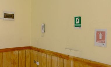 Se arriendan oficinas en Valparaíso