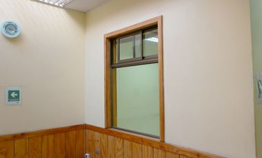 Se arriendan oficinas en Valparaíso