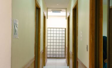 Se arriendan oficinas en Valparaíso