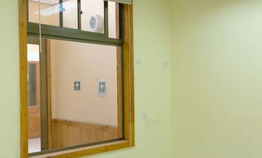 Se arriendan oficinas en Valparaíso