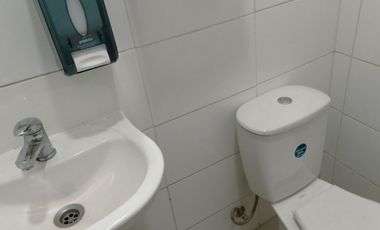 Se arriendan oficinas en Valparaíso