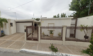 HERMOSA CASA!!!