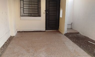 CASA EN VENTA EN COL. MISION SAN FRANCISCO SANTA ANITA