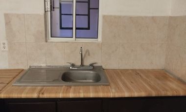 CASA EN VENTA EN COL. MISION SAN FRANCISCO SANTA ANITA