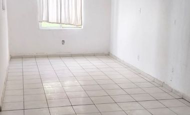 CASA EN VENTA EN COL. MISION SAN FRANCISCO SANTA ANITA